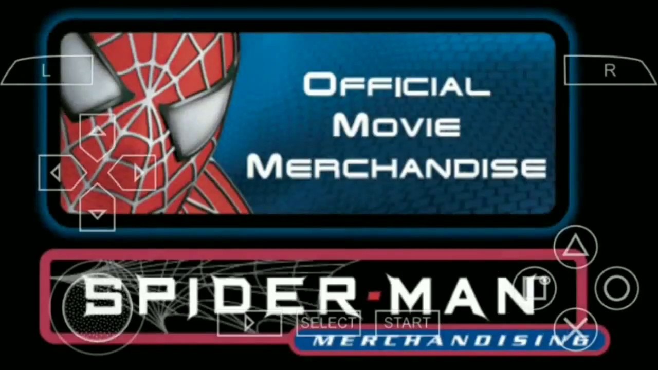 SPIDER MAN 3 || High compressed Games For Android ||  PSP GOLD EMULATOR +  GAME COMBO VERSION 60MB, , high compressed android games, high compressed ps2 games, high compressed psp game, spider man 3 hindi, spiderman 3 gameplay, spiderman 3 psp, spider man