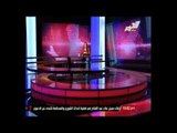 ايمان عز الدين مشروع قناة السويس الجديدة اهم انجازات السيسى فى أول 100 يوم