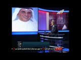 كاتب كويتى: وجدى غنيم قطرى الجنسية ومشكلتنا مع قطر هى اخلاقية قبل ان تكون سياسية