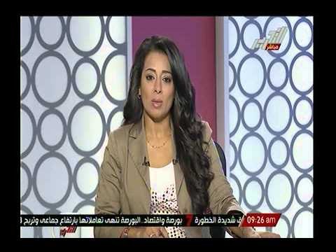 شاهد.. تفاصيل ضبط خلية ارهابية تابعة للجناح العسكري للاخوان بالاسكندرية بحوزتها اسلحة ومتفجرات