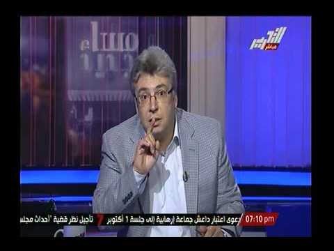 جريدة فاينينشيال تايمز : جهود السيسي لانعاش الاقتصاد المصري فاقت التوقعات