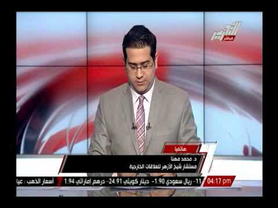 تعرف على تفاصيل زيارة ولى عهد أبو ظبى ونائب القائد الأعلى للقوات المسلحة بالإمارات مع شيخ الأزهر