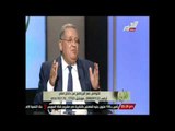 برنامج الطريق - أسئلة وأجوبة عن مناسك الحج - مع الشيخ مظهر شاهين - 18 سبتمبر 2014