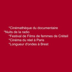 La Scam vous souhaite une bonne année 2019 !