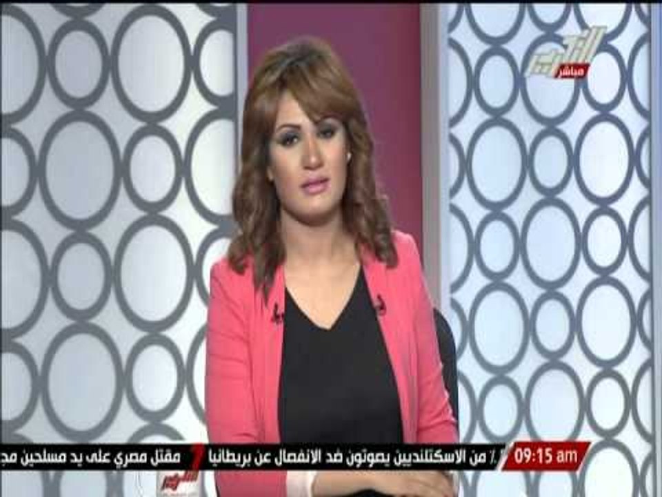 11 وزير خارجية : ملتزمون بدعم شركائنا الدوليين لمواجهة " داعش "