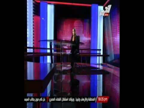 حملة مكبرة لإزالة التعديات علي الطريق الدائري