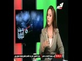 عين على ليبيا : موقف مصر من الأزمة الليبية 23 سبتمبر 2014