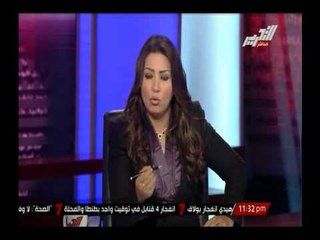 بالفيديو .. أهالى المنوفية غاضبون من تواجد 22 معلم إخوانى فى مدرسة واحدة