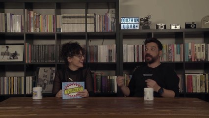 #3 OĞUZHAN UĞUR, SÜNNETÇİ, EVLİLİK, KELİME OYUNU, RÖNT,  PEZEBERK, #MERVELERDEYİM