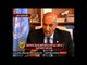 لقاء خاص لقناة التحرير مع السفير / ماجد عبد الفتاح وكيل الأمين العام  للأمم المتحدة للشئون الأفريقية