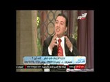 برنامج صباح التحرير - إدارة الأزمات فى مصر ..إلى أين ؟ - حوار هام جدا - 24 سبتمبر 2014