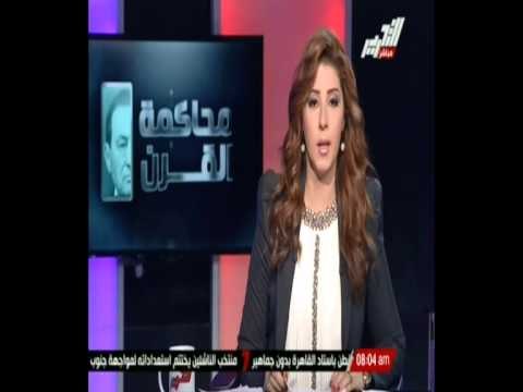 أول محطة بنزين في مصر تعمل بالطاقة الشمسية