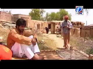 Laaj - Title Song -  TV One