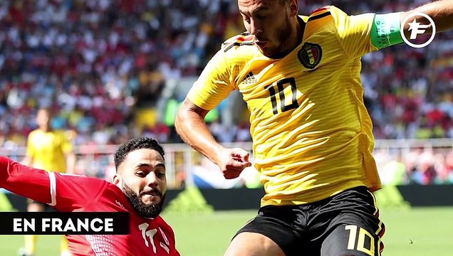 Journal du Mercato : l’AS Monaco passe à l’attaque