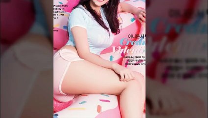 익산출장안마Ø1Ø_6554_6674【카톡AMO8282】 익산출장안마'만족 익산출장마사지'추천 익산출장안마'예약 익산모텔출장 익산출장마사지'콜걸 익산출장안마