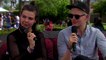 Of Monsters and Men - Coachella Interview