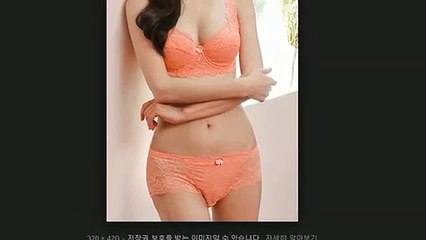 남해출장안마 Ø7Ø↔4110↔6674【카톡UCM33】출장타이 남해출장마사지'추천 남해출장안마'후기 남해출장마사지'만족 남해모텔출장안마'마사지