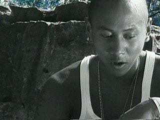 Mikey Bustos - If It Feels Good, Then We Should