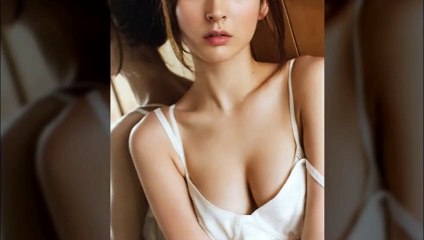 강진출장안마【Ø1Ø↔2997↔5327】【카톡MG1472】출장！여대생 ∃ 강진출장마사지'추천 강진출장안마'후기 강진출장마사지'만족 강진모텔출장안마'마사지