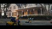 The Prodigy Trailer #1 (2019) Taylor Schilling, Jackson Robert Scott Horror Movie HD