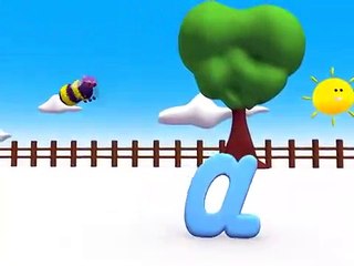 vid 11 act 13 pag 8Cuento infantil de las vocales a e i o u - La Pelota Loca