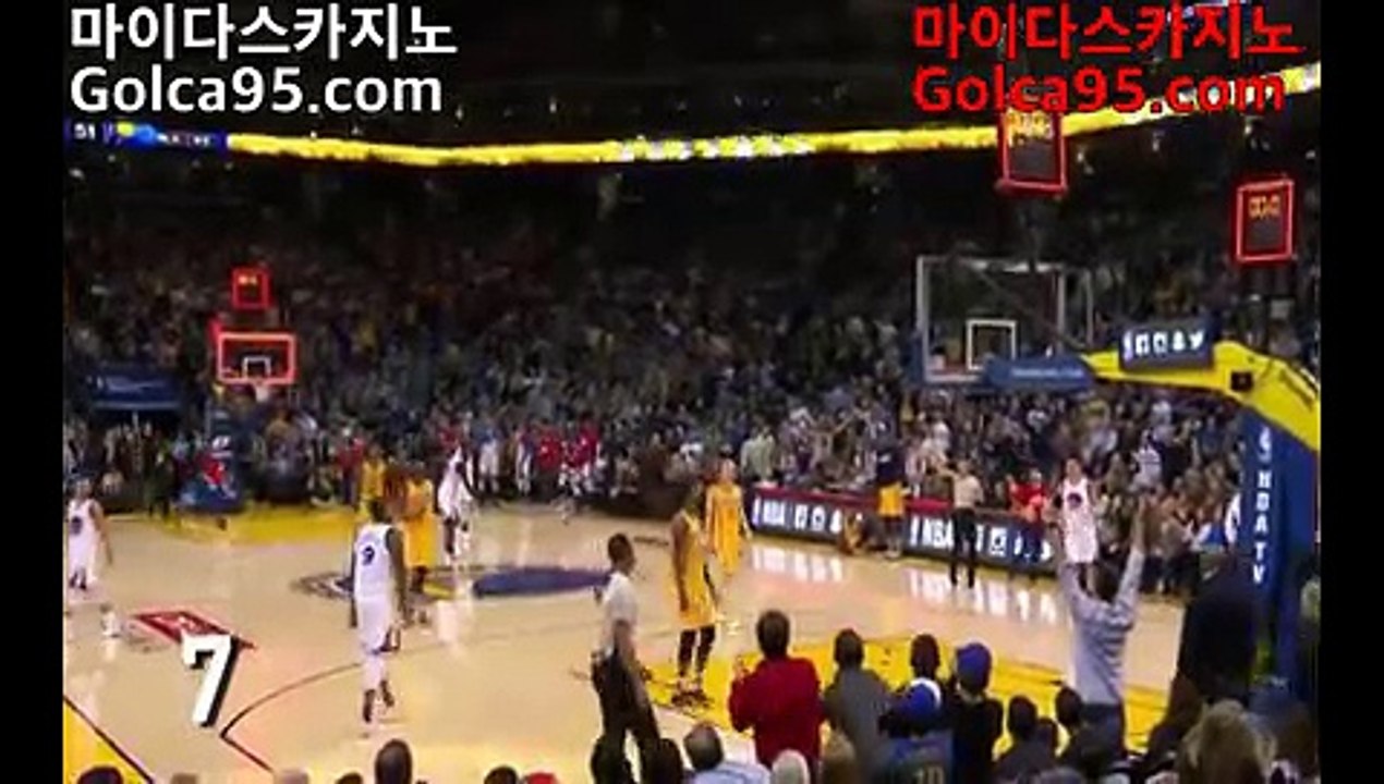 오리엔탈카지노★골드카지노>(∑【 golca95.com】∑)-바카라사이트 우리카지노 온...