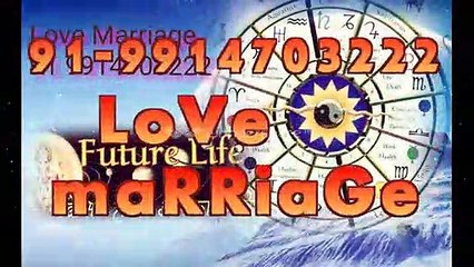 ( 91 ) 9914703222 )!^ lOvE ProBLem SolUTion Baba ji,Raipur