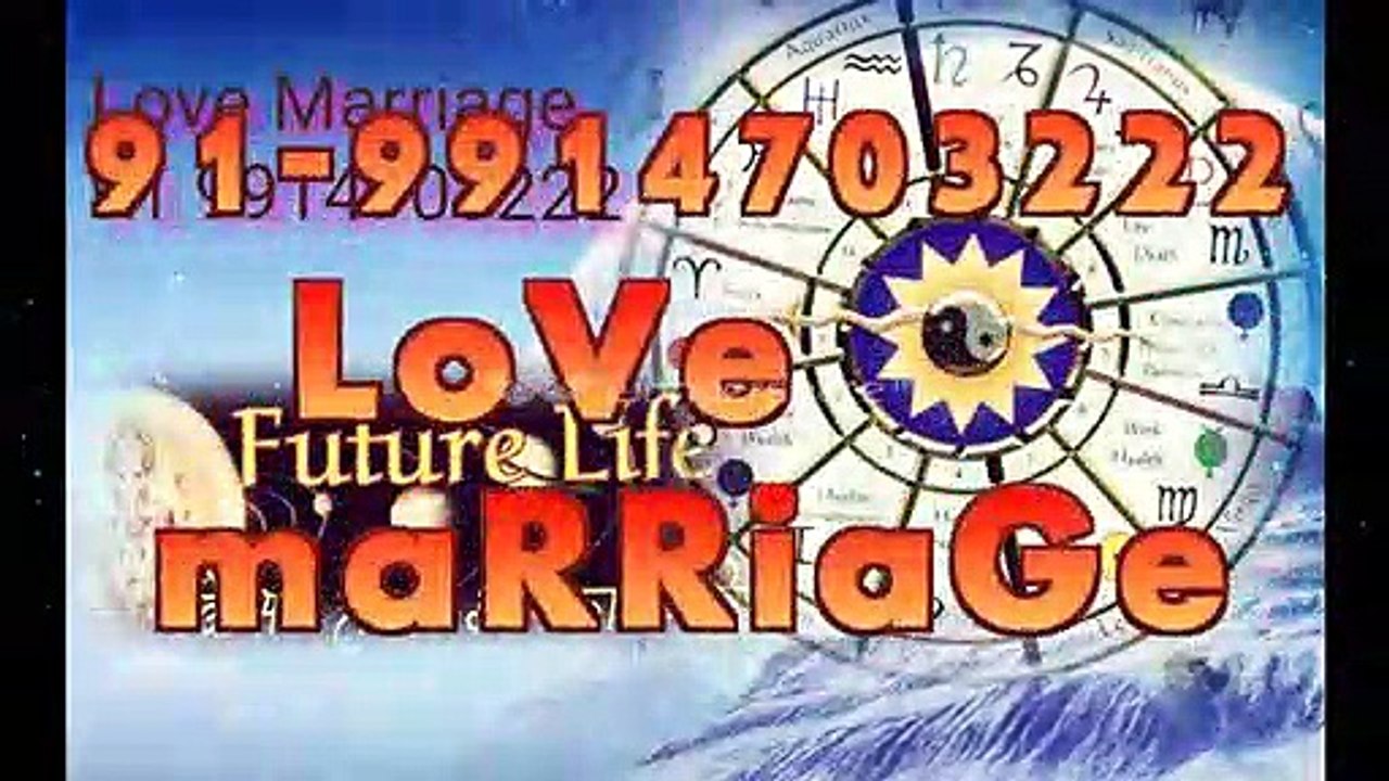 ( 91 ) 9914703222 )!^ lOvE ProBLem SolUTion Baba ji,Raipur
