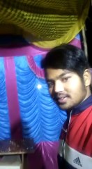 My friend and dance with me