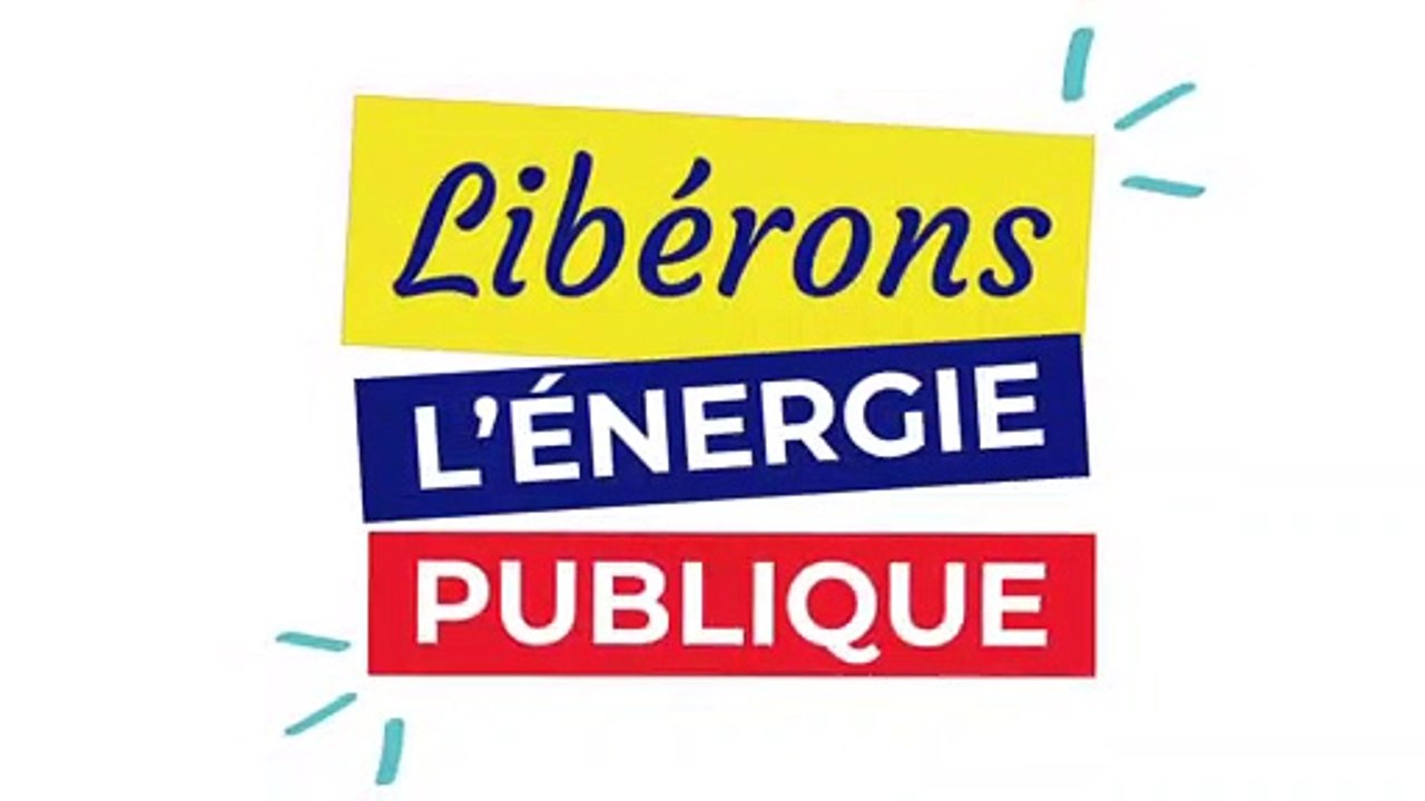 Voeux 2019 de la direction interministérielle de la transformation publique