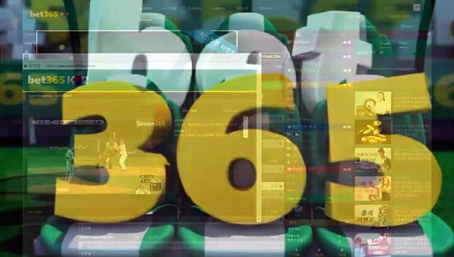 토토배팅사이트【【 gud365。ＣOM『가입코드: gen6』】】토토놀이터