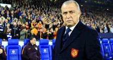 Fatih Terim, Transfer Yapılacak Bölgeleri Açıkladı!