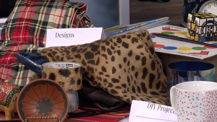 Get Inspired with Creative DIY Projects at Pinspiration ✨