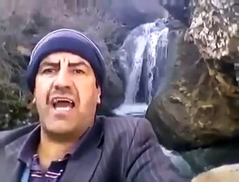 MÜKEMMEL BİR MANZARA (UZUN VERSİYON )