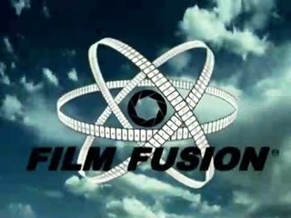 Shower of Blood (2004) - Official Trailer