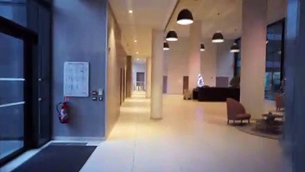 NET VIDEO