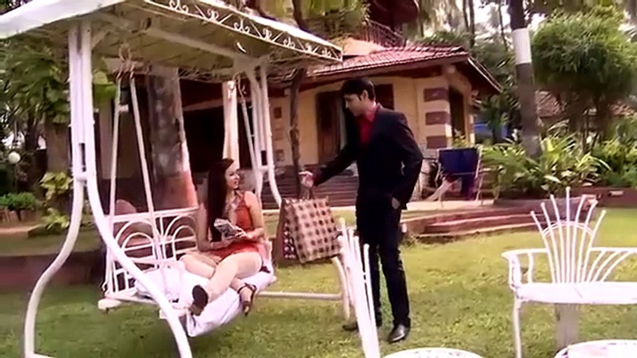 Jija Sali Ka Pyar Part 1 Romantic Love Story Hot Romance With Sali Video Dailymotion 