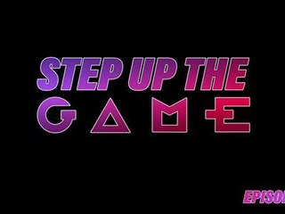 Gaming : la pro de Counter Strike