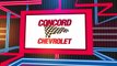 2019 Chevrolet Volt Vallejo CA | Chevrolet Volt Dealership Vallejo CA