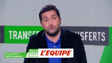 N. Djellit «Ils se sont bien déchirés» - Foot - EM