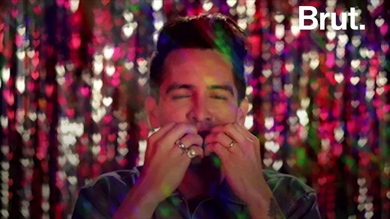 5 raisons d'être optimiste pour la planète en 2019