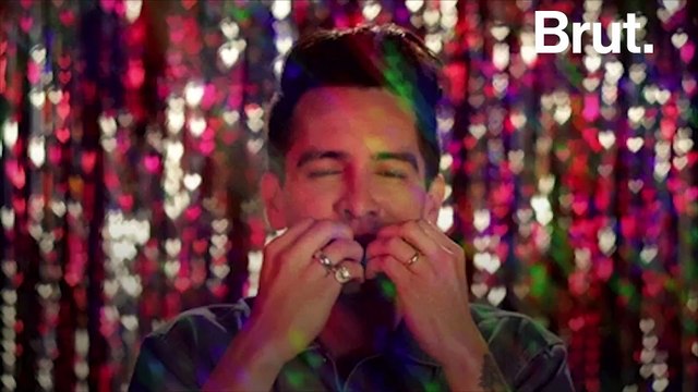 5 raisons d'être optimiste pour la planète en 2019