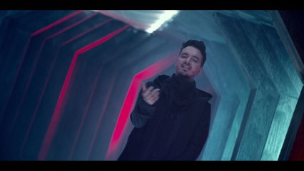 J Balvin - Ginza