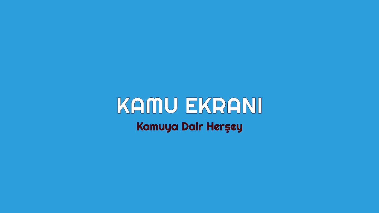 Taksimde bomba paniği