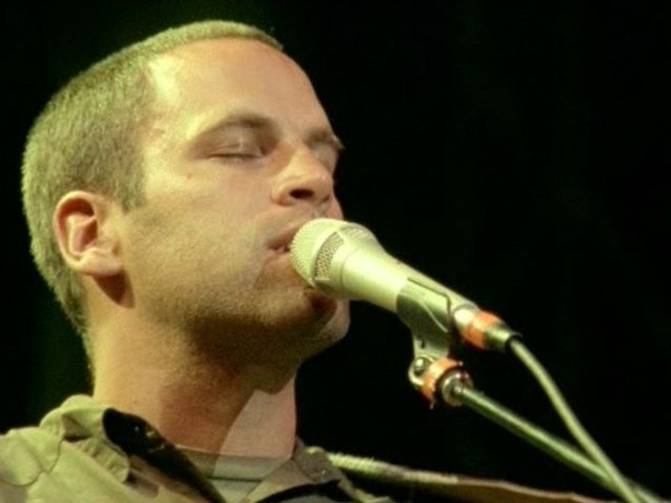 Jack Johnson Bubble Toes video Dailymotion