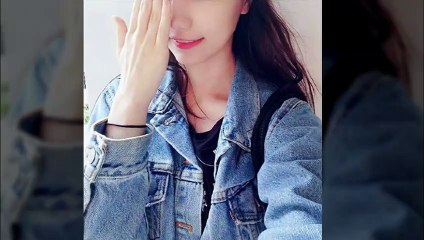 하동출장안마 Ø7Ø↔4110↔6674【카톡UCM33】출장타이 하동출장마사지'추천 하동출장안마'후기 하동출장마사지'만족 하동모텔출장안마'마사지