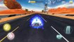 Desert Racing 2018 - Speed Car Racing Games "New Unlock Car" Android Gameplay FHD #5