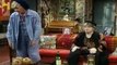 Roseanne S09E11 Mothers and Other Strangers