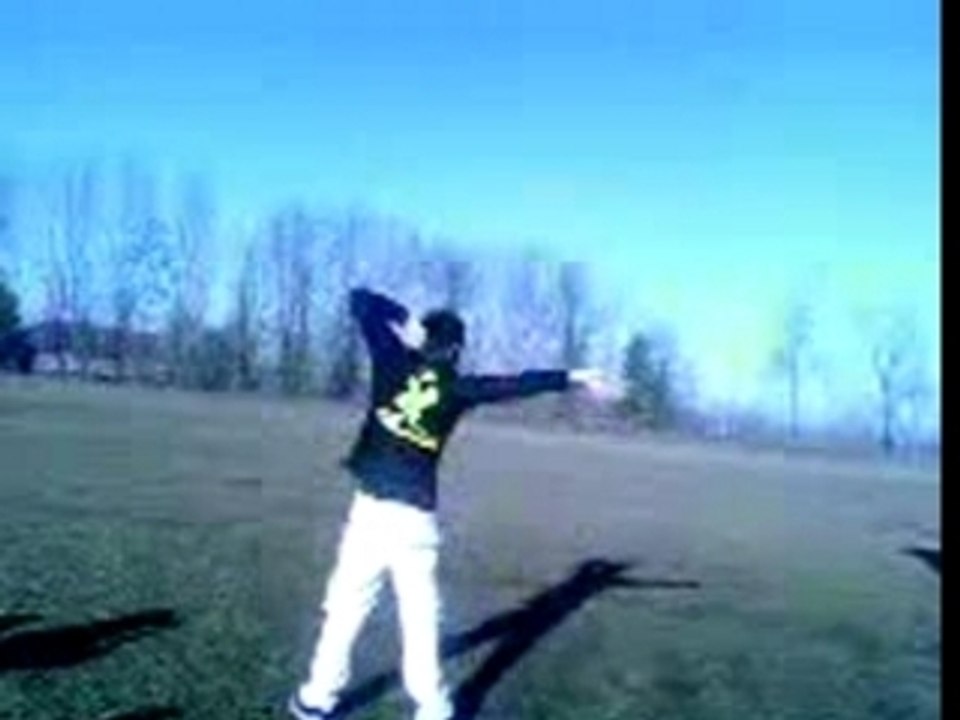 kev tecktonik killer