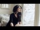 Vanessa Amorosi - The Simple Things (Something Emotional)